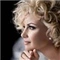 Irina Morozova