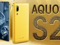 post_big/Sharp-Aquos_S2.jpg