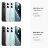 Мініатюрне зображення серії Poco X8 Pro