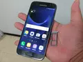 post_big/Samsung-Galaxy-S7-leaks-in-the-flesh.jpg