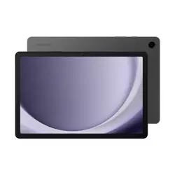 Samsung Galaxy Tab A9+ (2024)