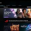 Обзор ASUS ROG Flow Z13 (2022): самый мощный игровой планшет-307