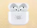 post_big/year-of-the-snake-airpods.webp