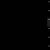 Screenshot_20180105-101100.jpg