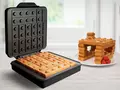 pr_news/1648804503-kitchen_appliances_sweet_tooth_yanko_design_01-1.jpg