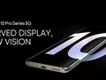 post_big/realme-10-pro-series-global-launch.jpg