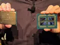 post_big/AMD-2gen-Ryzen-Threadripper-32-cores.jpg