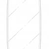 LG-Patent-US-D829-678-S-patent-img-03.jpg