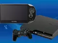 post_big2/ps-store-on-ps3-ps-vita.webp