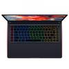 Mi-Gaming-Laptop-3.jpg