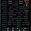 Обзор ASUS ROG Flow X13: геймерский ноутбук Шредингера-68