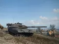 post_big/WoT_Leopard_1A5.jpg
