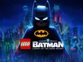 post_big2/lego-batman-ldk-primary-rgb-fg-on-v3-1.webp