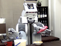 post_big/pr2-scoops-ice-cream-1403788040725.png