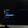 Обзор ASUS TUF Gaming VG279Q1A: 27-дюймовый игровой монитор с IPS-матрицей и частотой 165 Гц-78