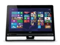 post_big/Acer-Aspire-Z3-09_fv-Win-8_silver.jpg