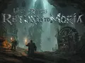 post_big/src_340x1912xthe-lord.jpg