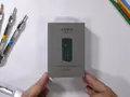 post_big/Worlds_SMALLEST_Cell_Phone_-_Durability_Tested.jpg