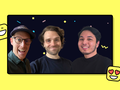 post_big/Founders.png