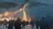 Game of Thrones au cinéma : le film sur Aegon sortira en juin 2029