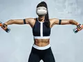 post_big/HTC-Vive-Air.jpg