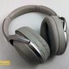best-big-bluetooth-headphones-with-anc-09.jpg