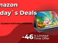 post_big/KYY_15.6inch_Portable_Monitor.png