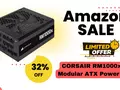 post_big/CORSAIR_RM1000x_Fully_Modular_ATX_Power_Supply_2.jpg