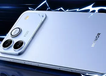 Геймерские смартфоны Honor WIN не боятся воды и пыли: гаджеты получат максимальную защиту по стандарту IP69K