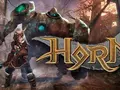 files/u9836/Games_8.jpg