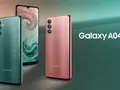 post_big/Samsung_Galaxy_A04s_One_UI_5.1.jpg