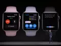 post_big/apple-watch-series-3_naOgtRN.jpg