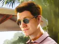 post_big2/vwvp2ixpvk3znykte3erfx.webp