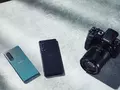 post_big/Xperia_1_III_Xperia_5_III.jpg