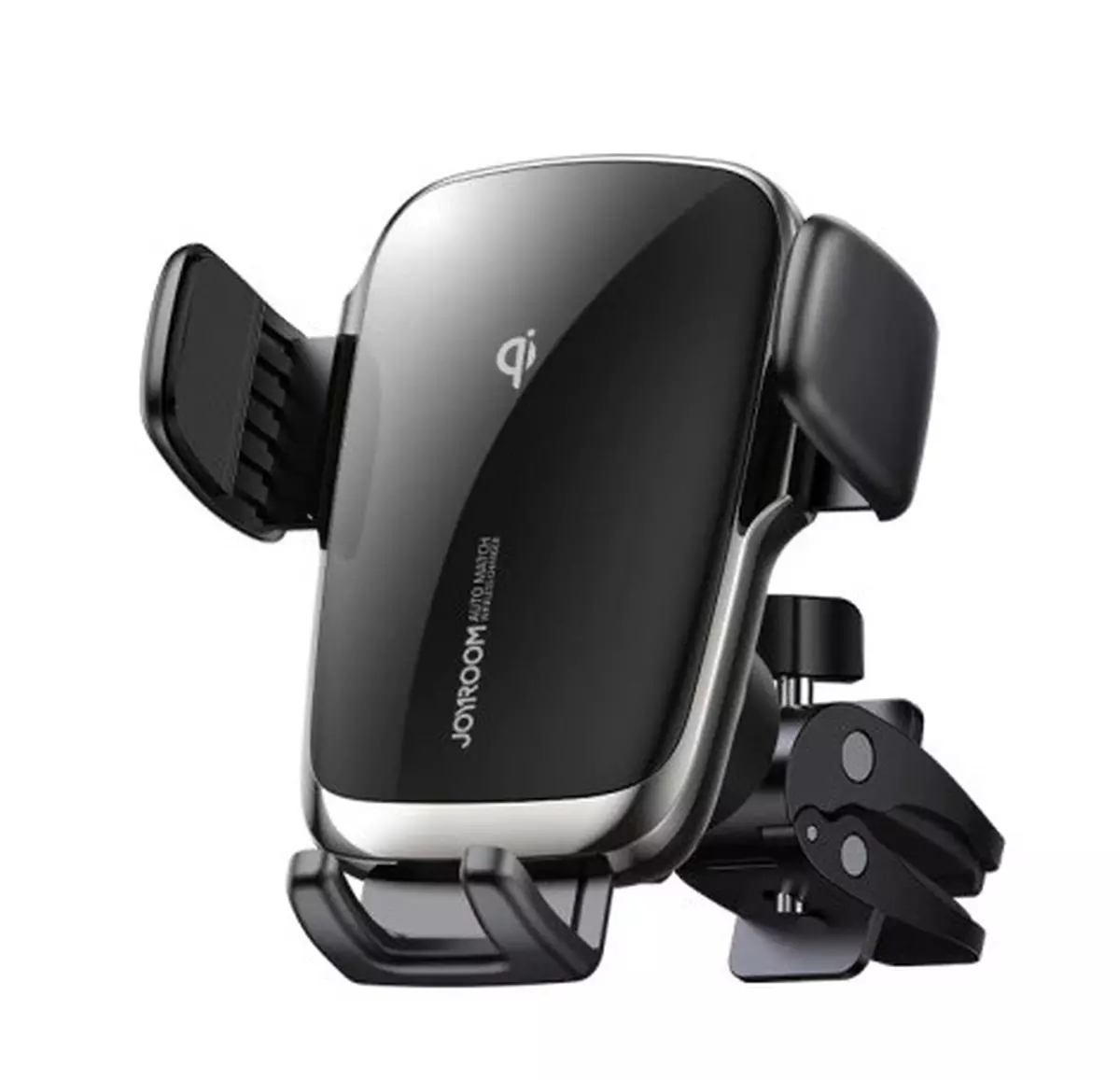 Joyroom 15W Qi