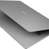 lg-gram-17-light-laptop-leak-3.jpg