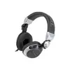 Technics RP-DJ1210