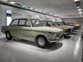 post_big/BMW_title.jpg