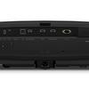 Epson Pro Cinema LS9000 - мініатюра 4