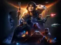 post_big/star_wars_outlaws_image_BVCw1wQ.jpeg