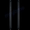 LG-Q9-New-Renders-2.jpeg