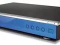 files/u2/2009/09/LG_BD390_1.jpg