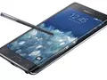 post_big/samsung_galaxy_note_4_reveal2.jpg