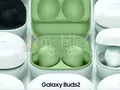 post_big/Galaxy-Buds-2-wil-have-ANC.jpg
