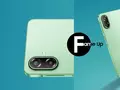 post_big2/samsung-f70e-kv-d.webp