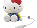 files/u2/2009/07/HelloKitty1.jpg
