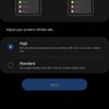 Samsung Galaxy A72 VS Galaxy A52 Review: Mid-Range Phones with Flagship Ambitions-36