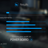 Screenshot_2018-03-14-23-09-23-809_com.rightware.BasemarkEngine.free.png