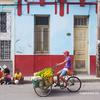 Galaxy-Note-8-official-sample-main-camera-14.jpg