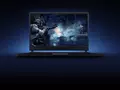 post_big/Mi_Gaming_Laptop2.jpg